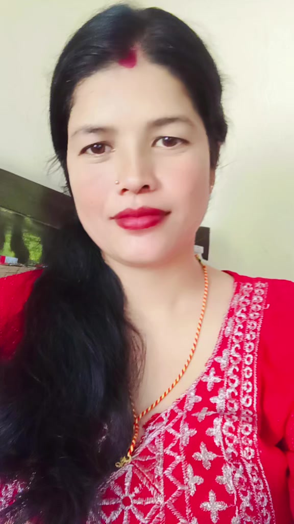 @ahilya