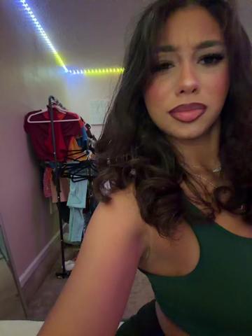 @itsgigi