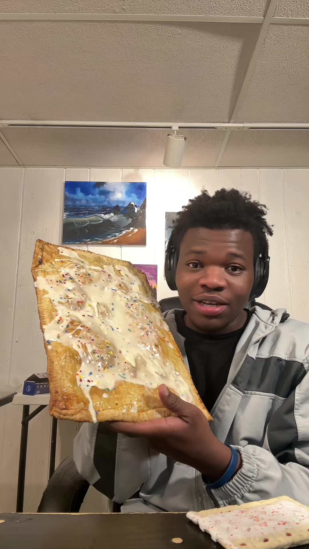 @AZ_kitchen614