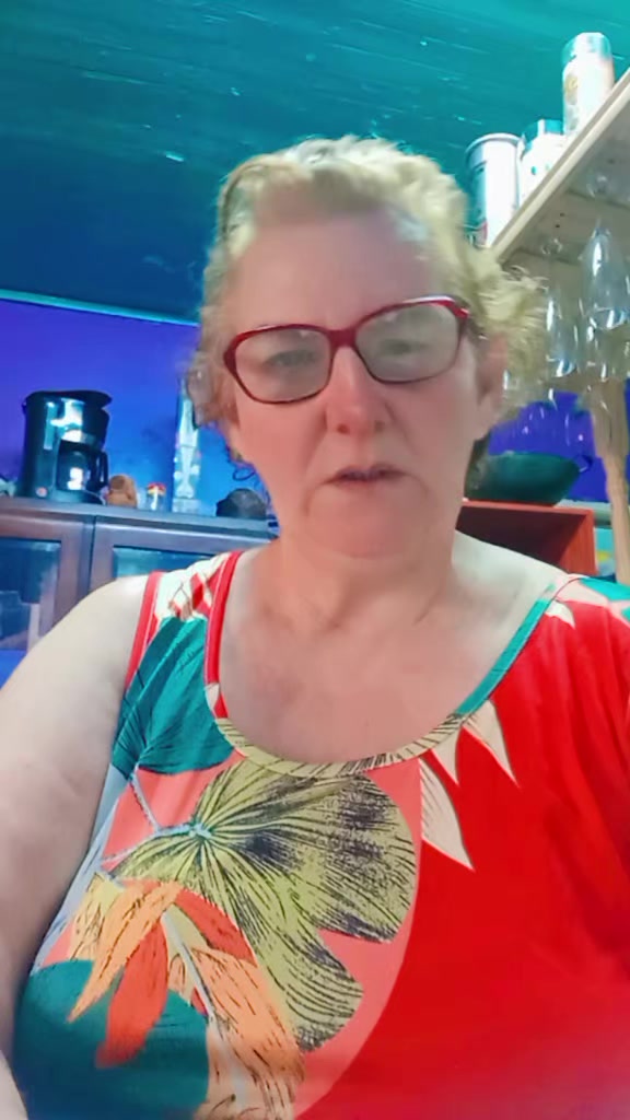 @elsa