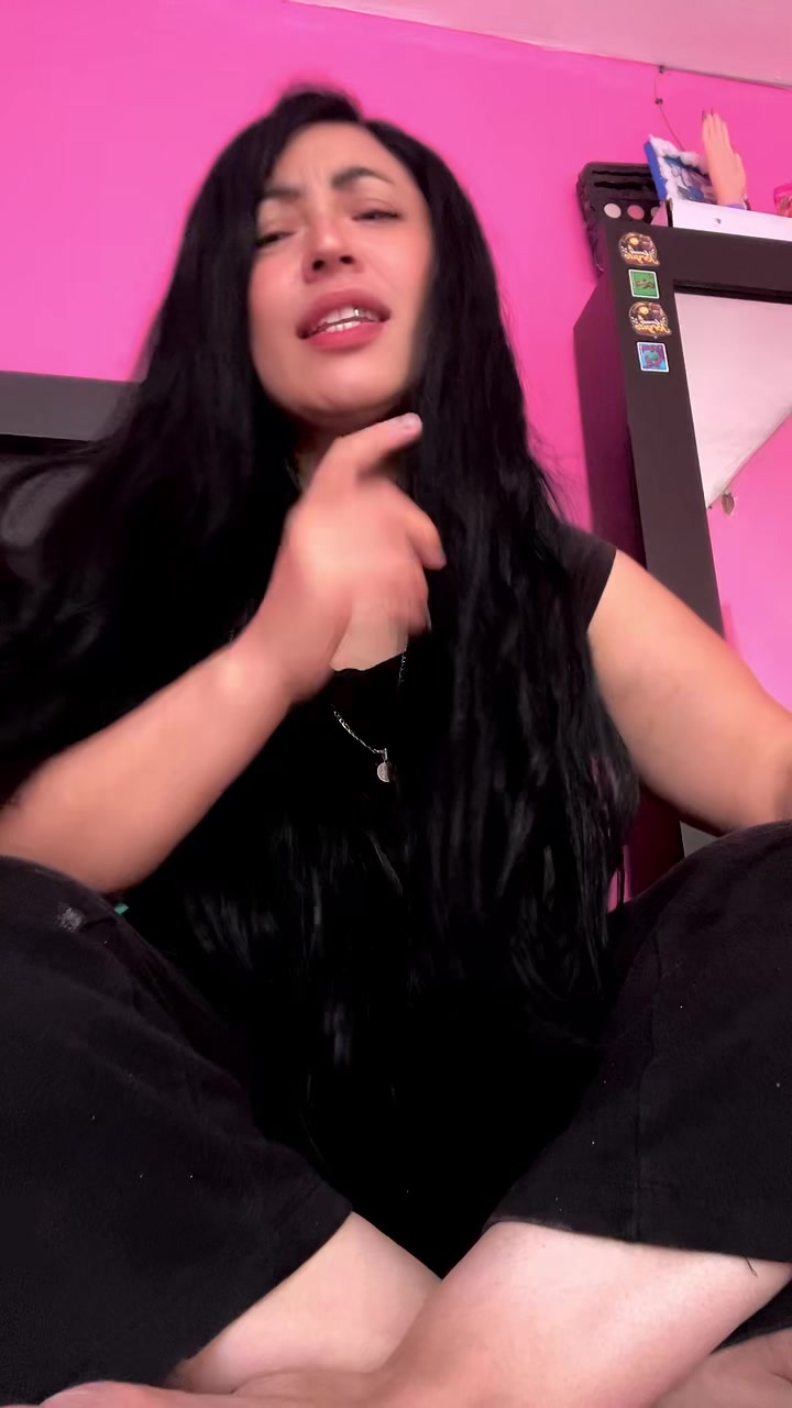 @Kimm