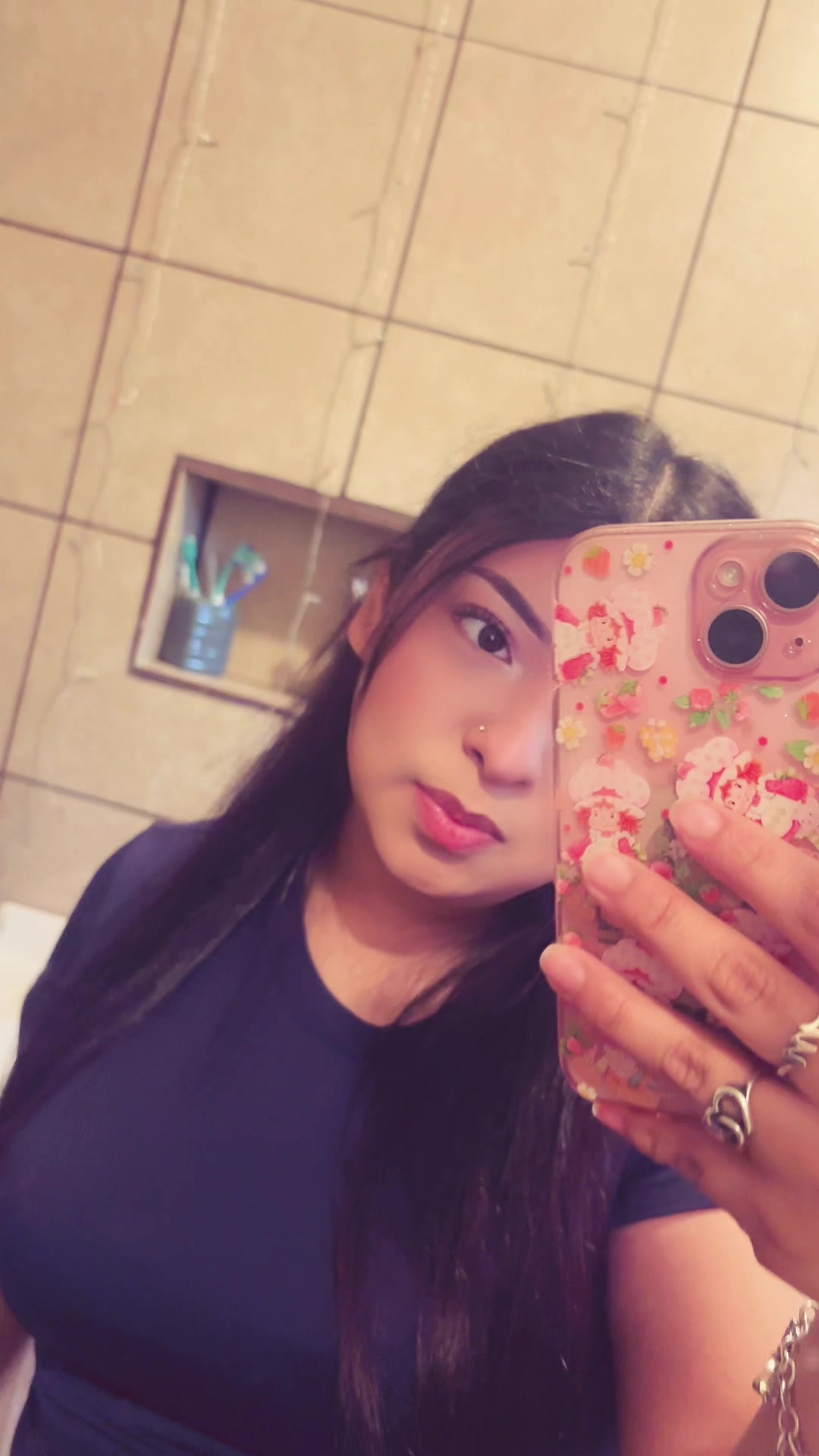 @lizbethh.18