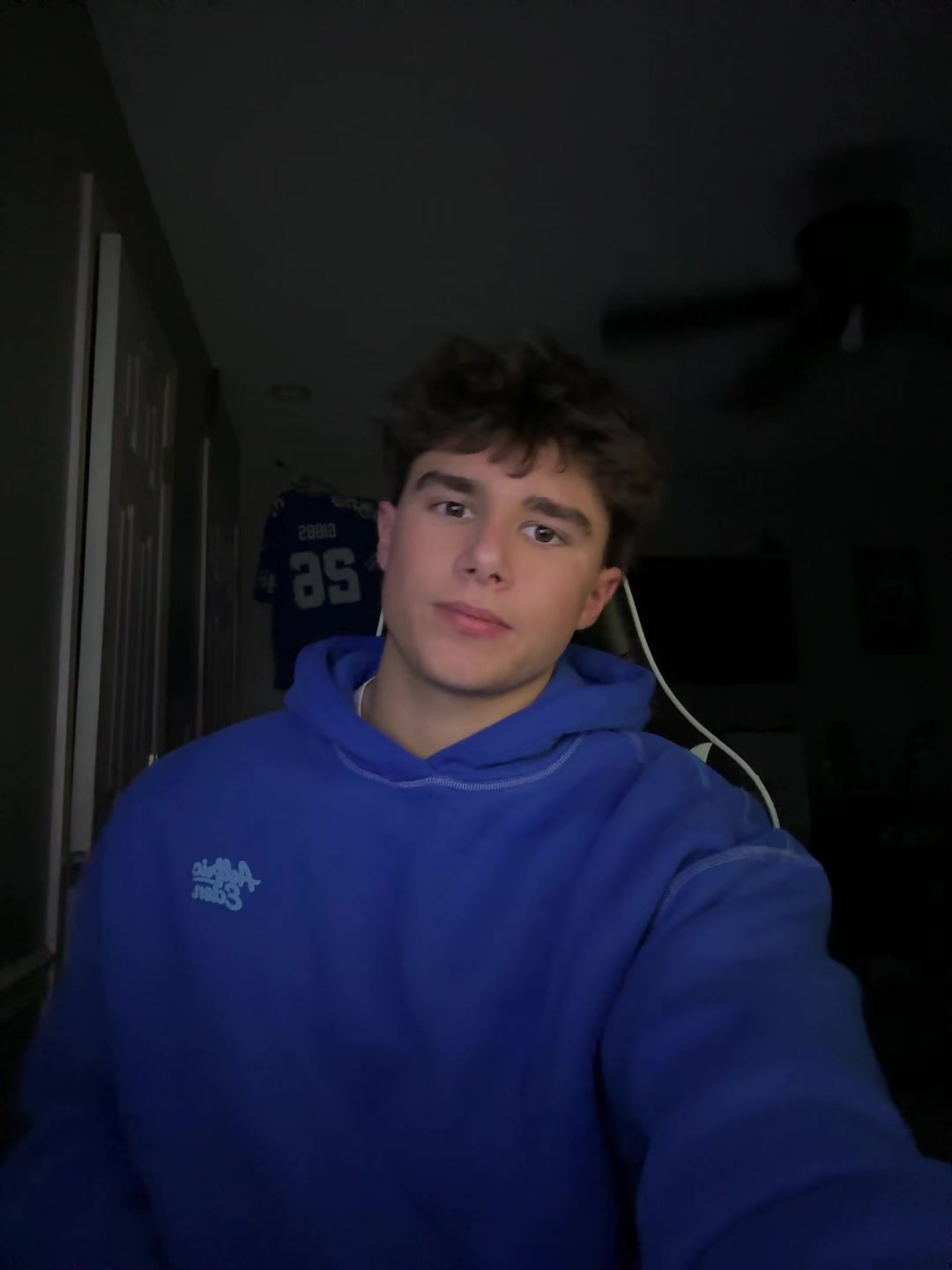 @Chayse