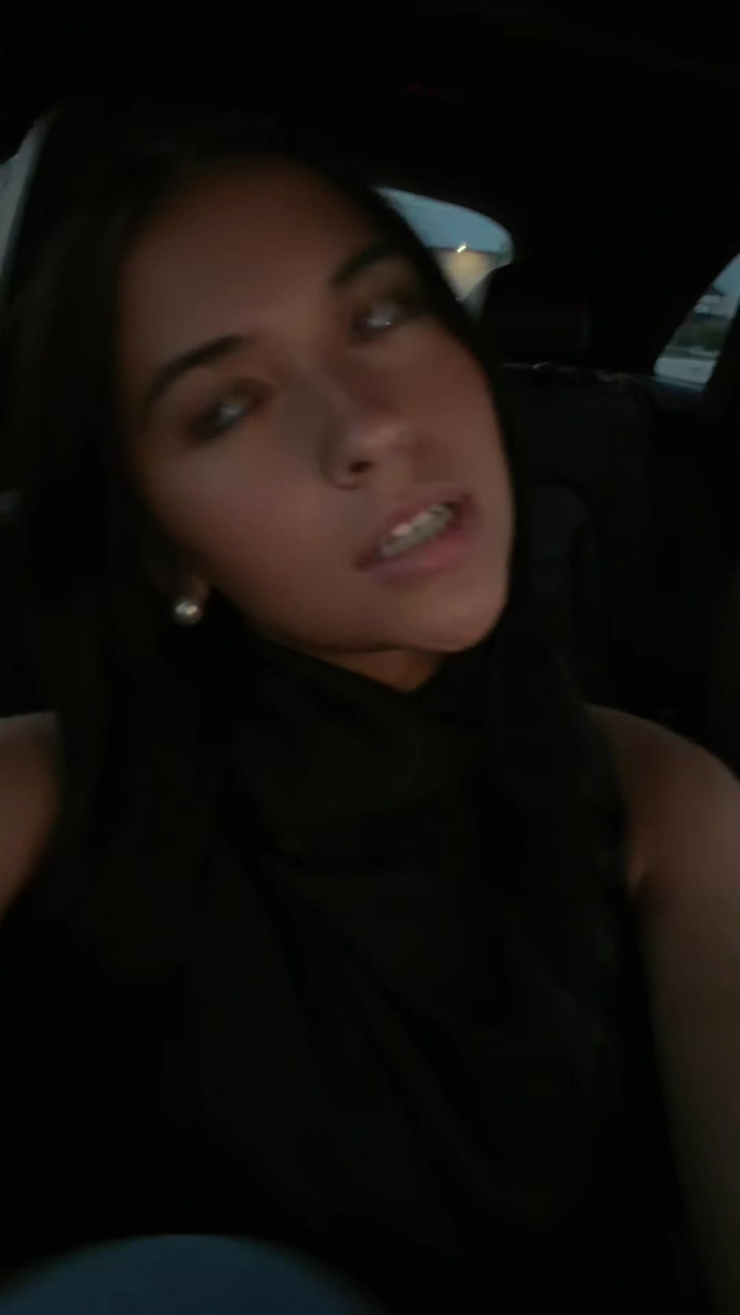 @avaeholla