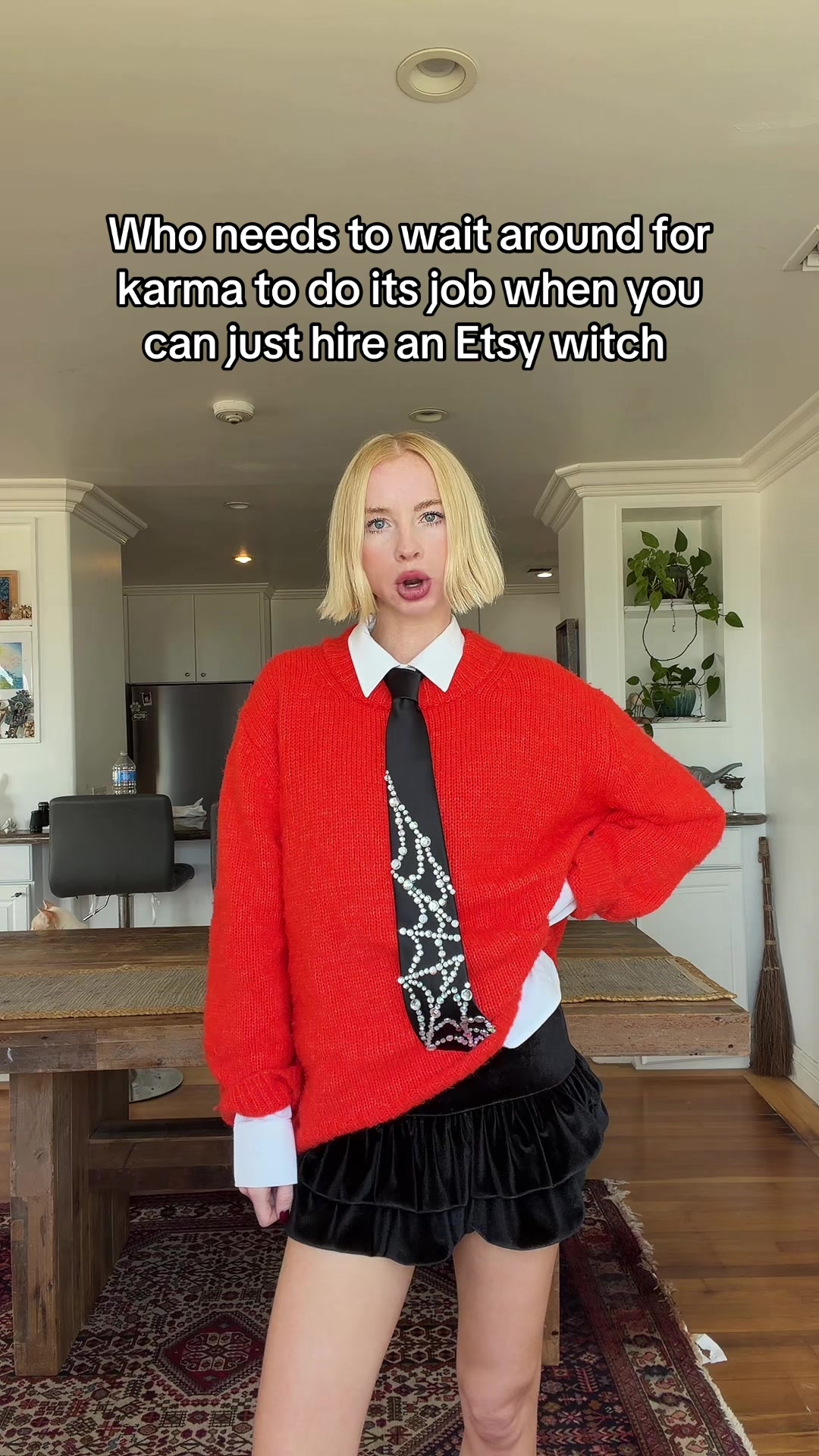 @Kirby_J