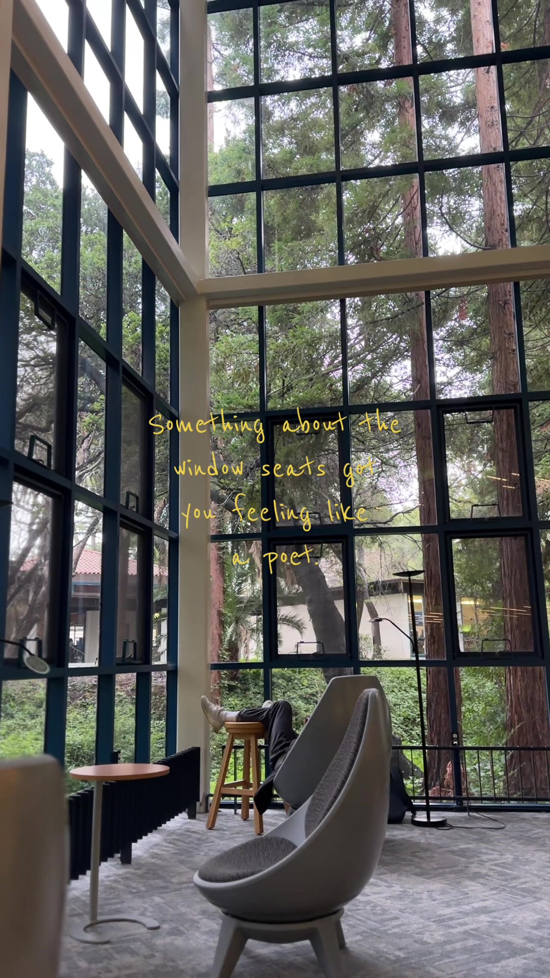 @nuoakland