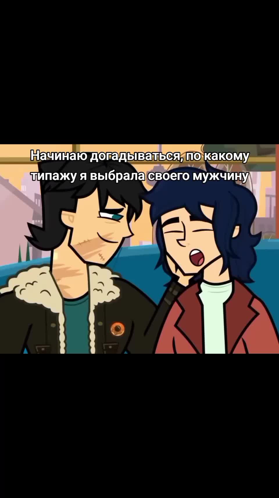 @𝗣𝗮𝗻𝘆𝗮𝗖𝗿