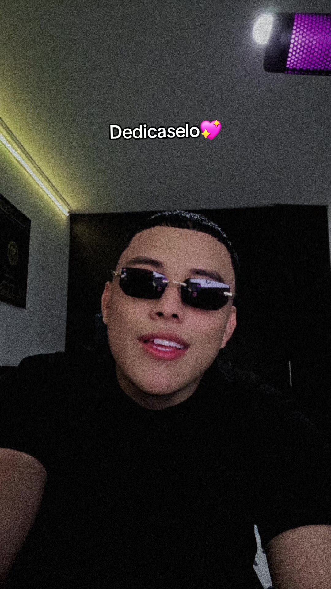 @🔥 𝙇𝙖 [𝙋] 🔥