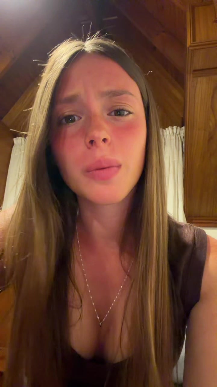 @morelan___