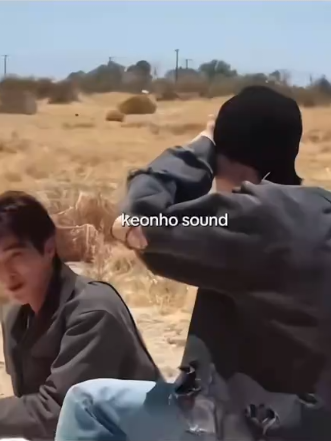 @𝓚