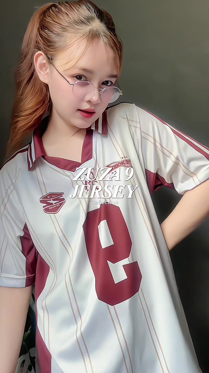 @Mint muai