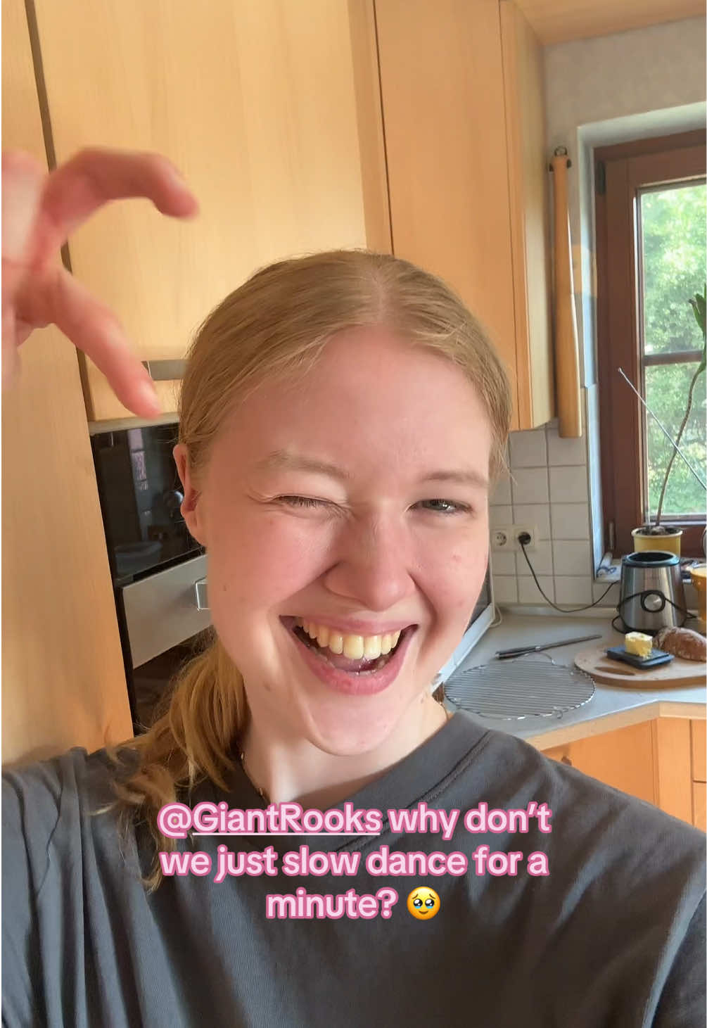 @Vivien🦦