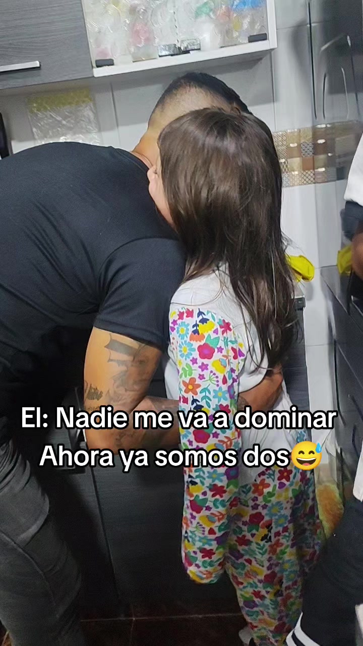 @LafamiliaFM🙏💓