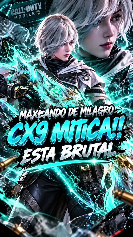 @xSheik