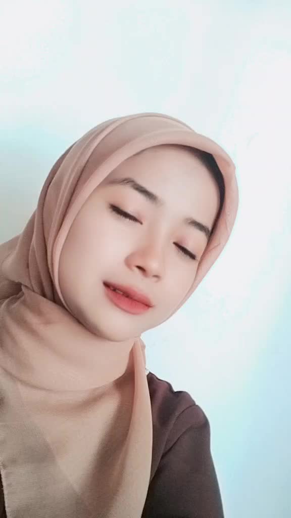 @fitria_77