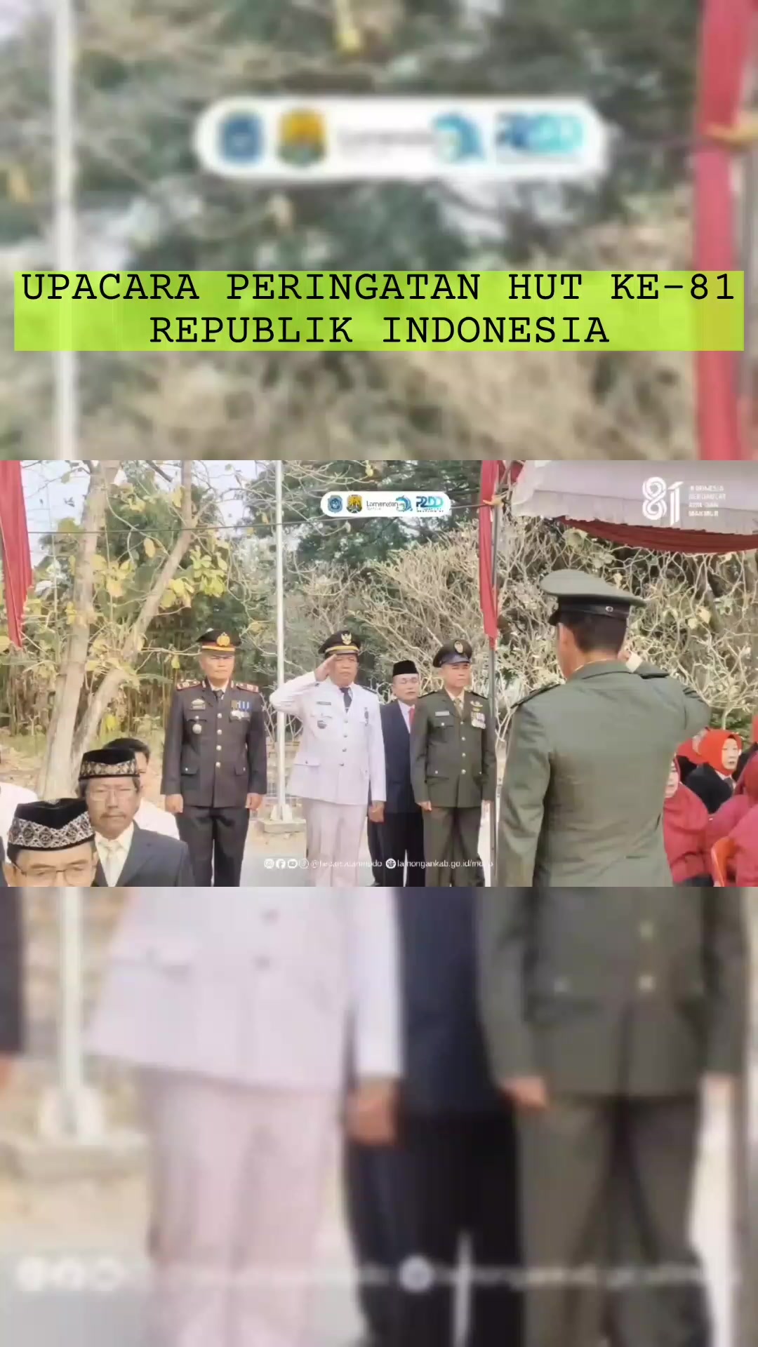 @BERITA POJOK LAMONGAN