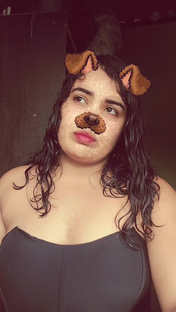 @Flozen20🧊