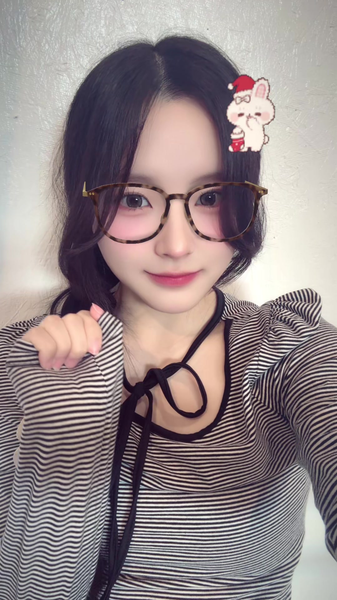 @山下ここ