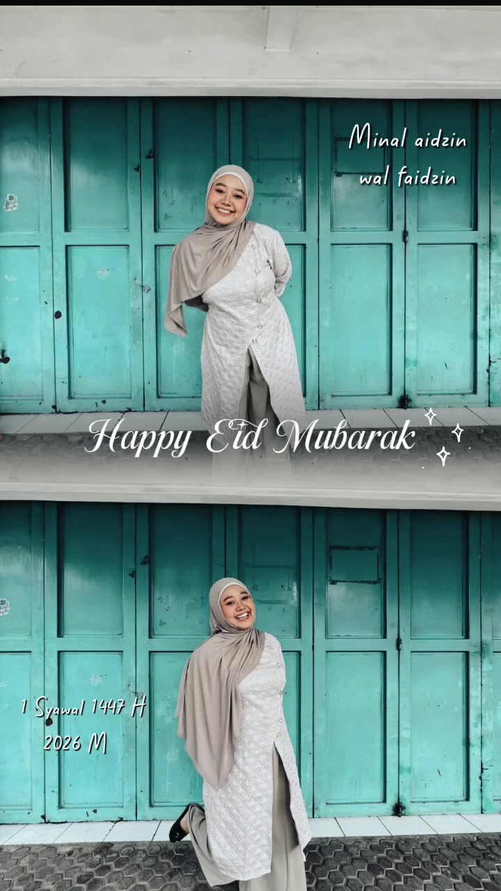 @sri mulyati
