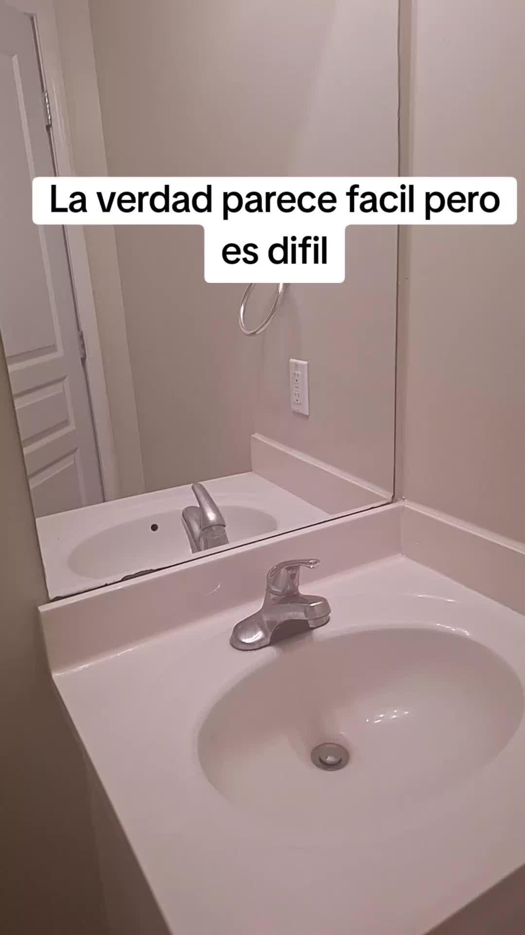 @Sandra Garcia Mendoza
