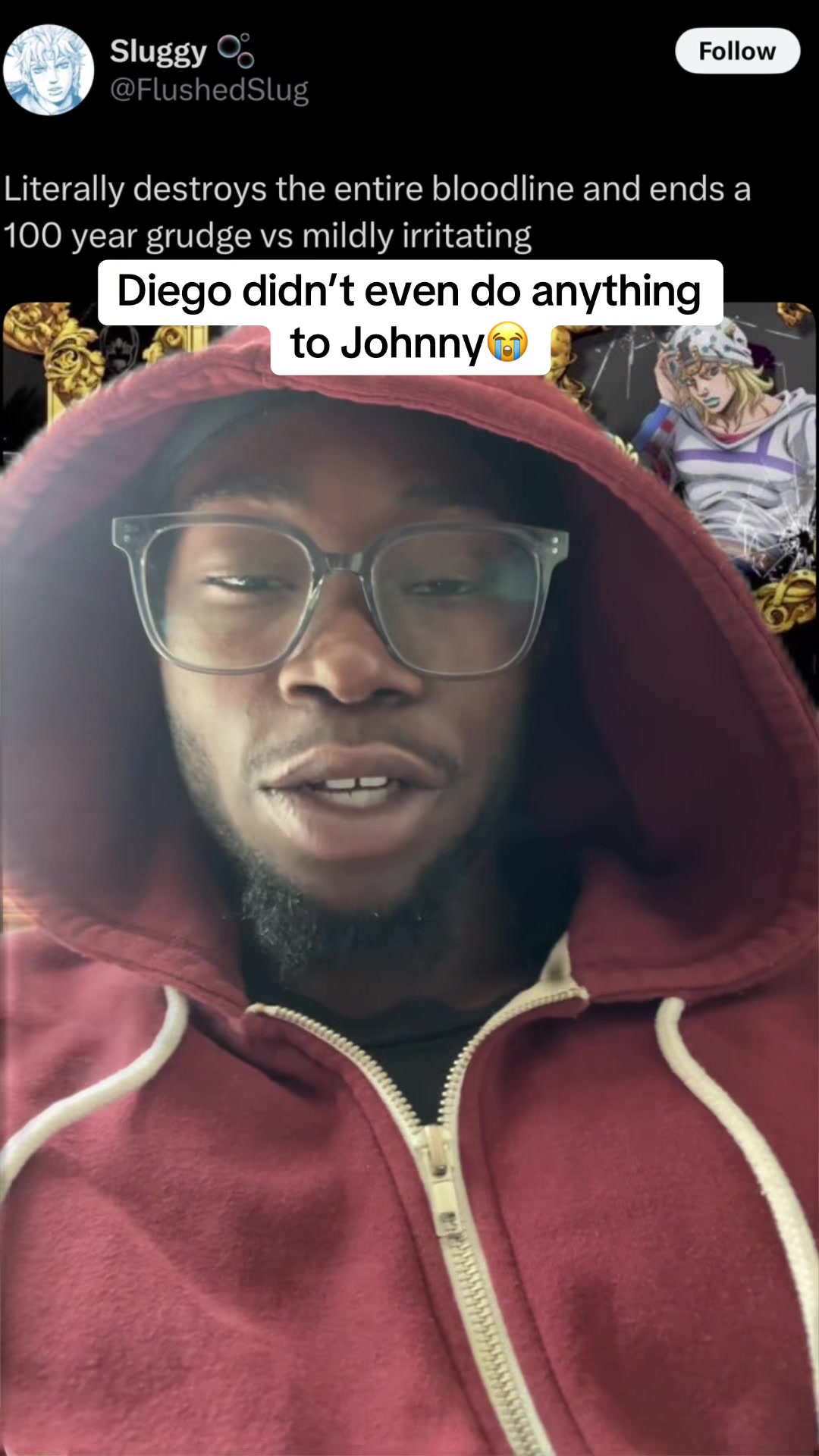 @Khi🙏🏾🦅