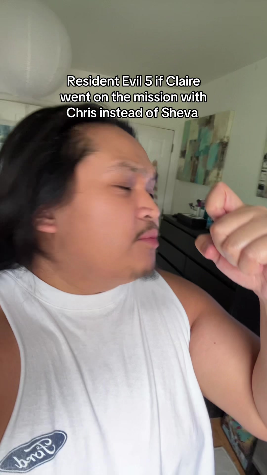 @FilipinoBoul