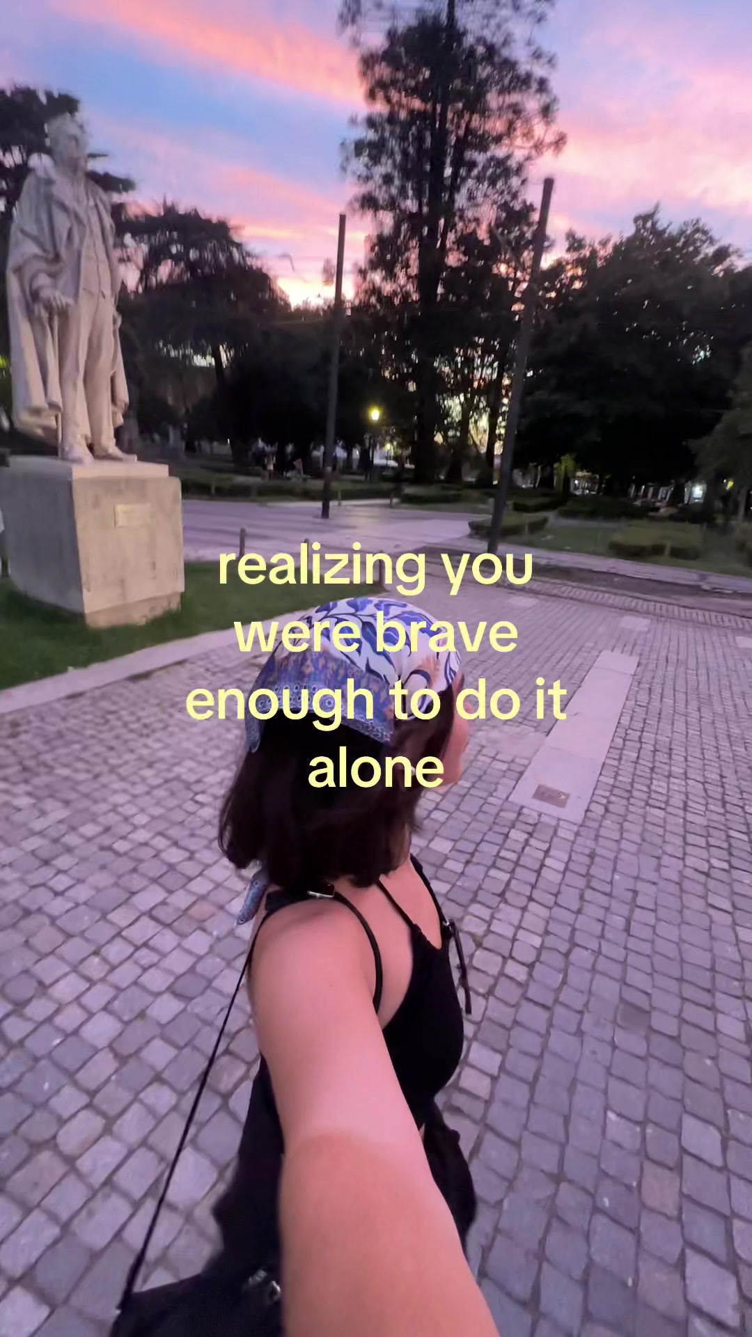 @ilana eden
