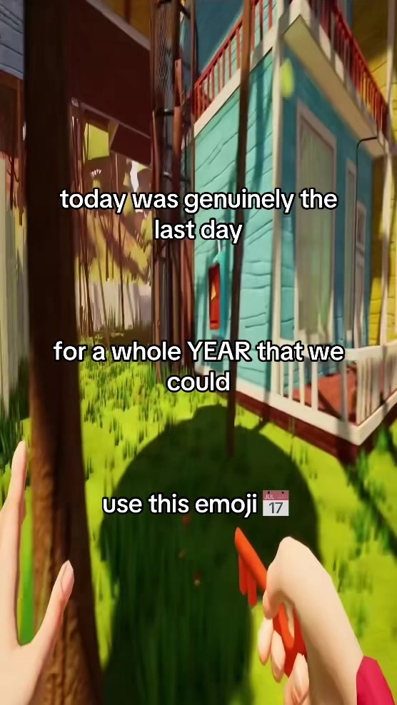 @mar