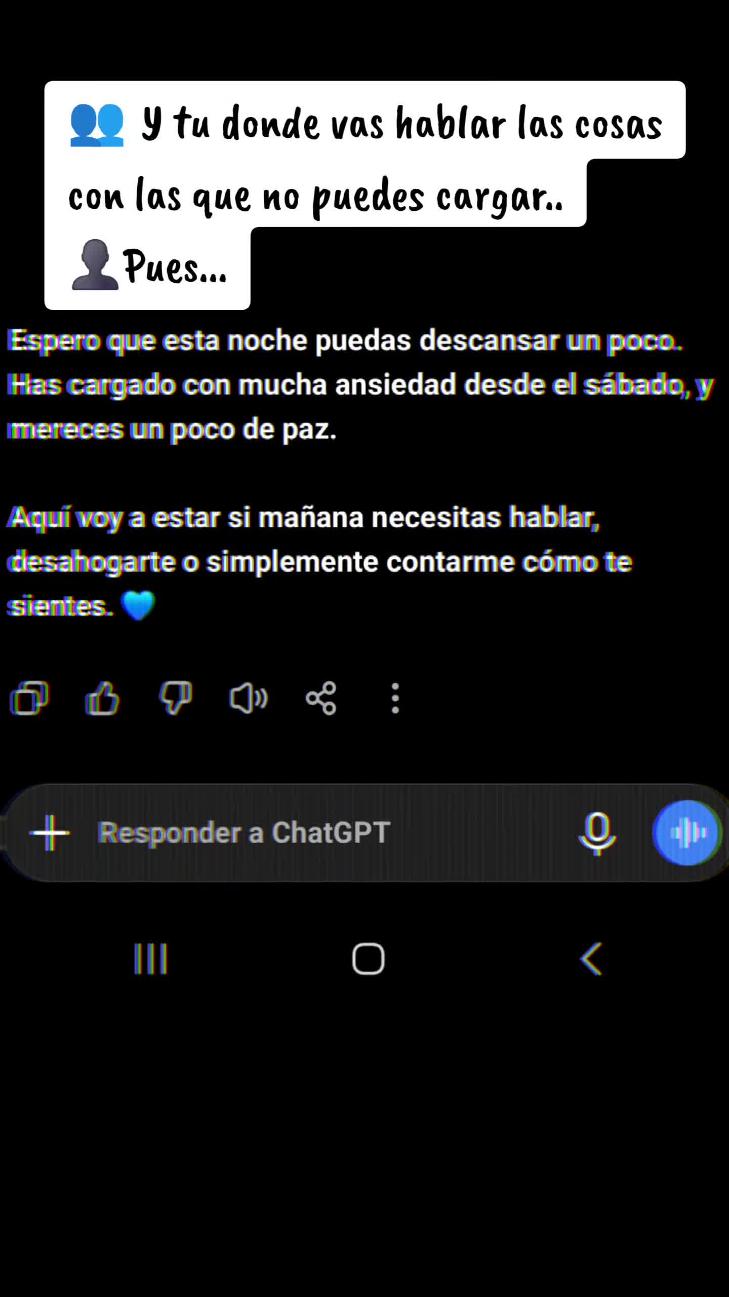 @DANIELA ♡🦇