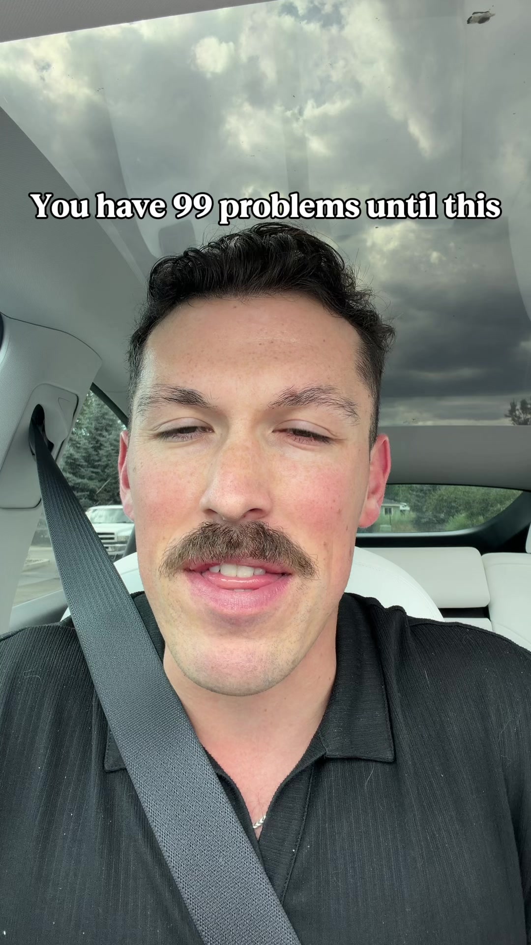 @Josh Brown | Reno Realtor
