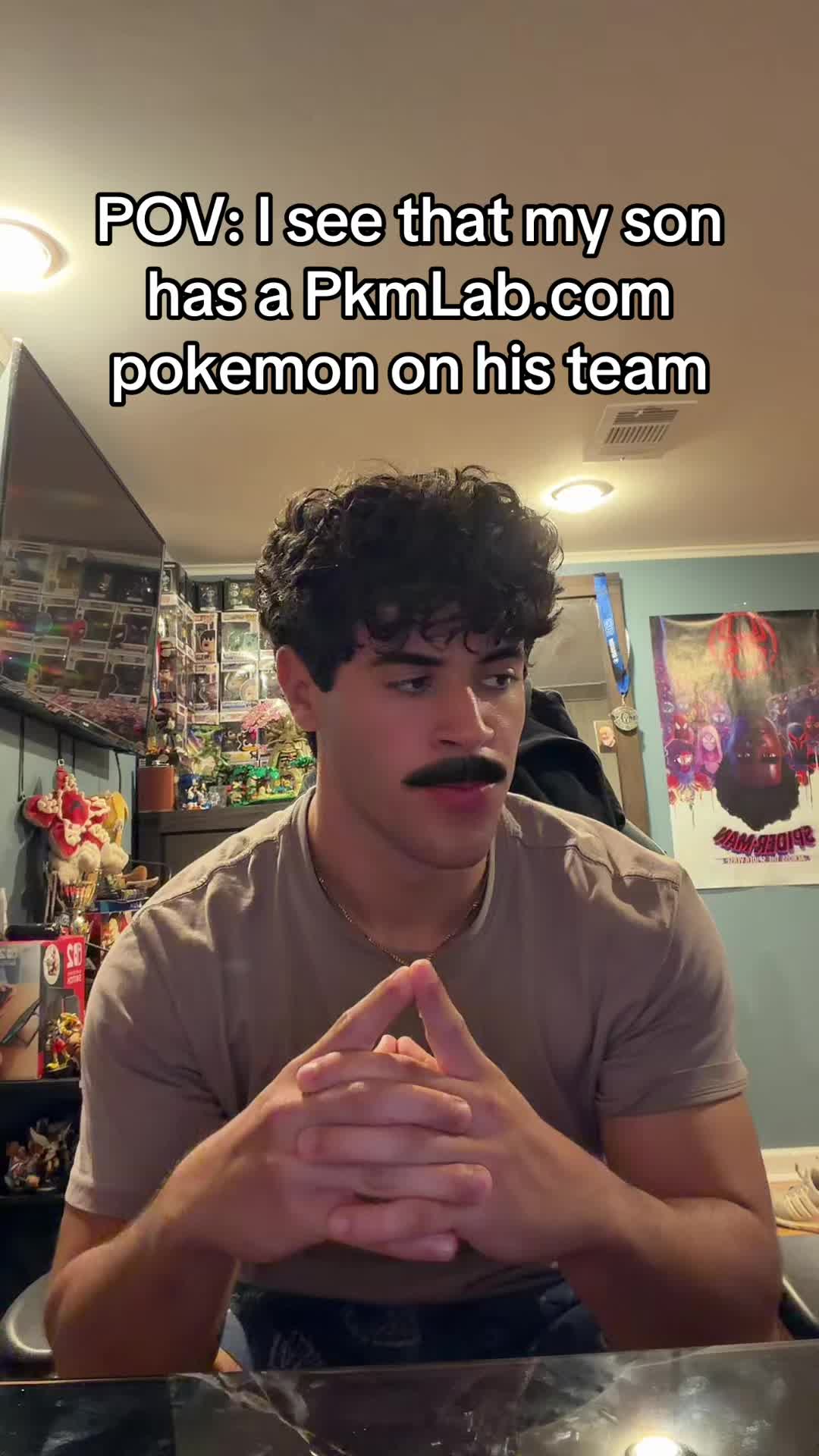 @Angelo