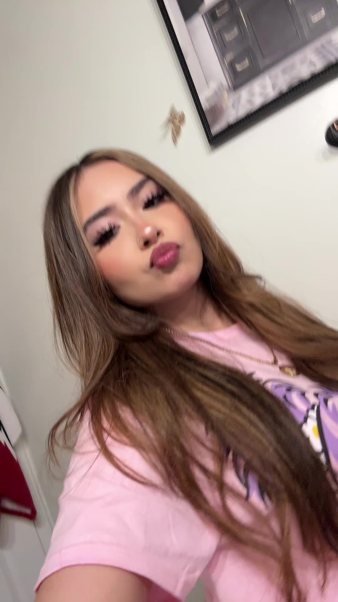 @kimm