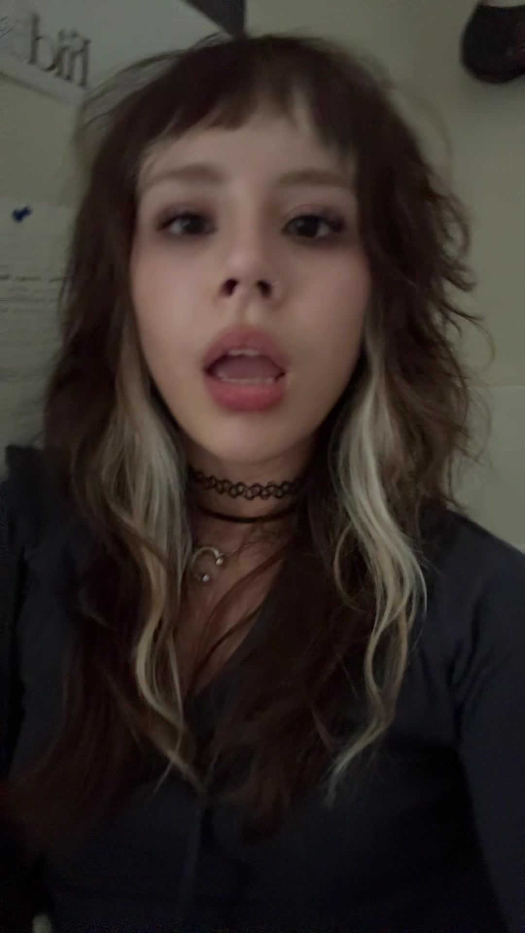 @analogclock0601