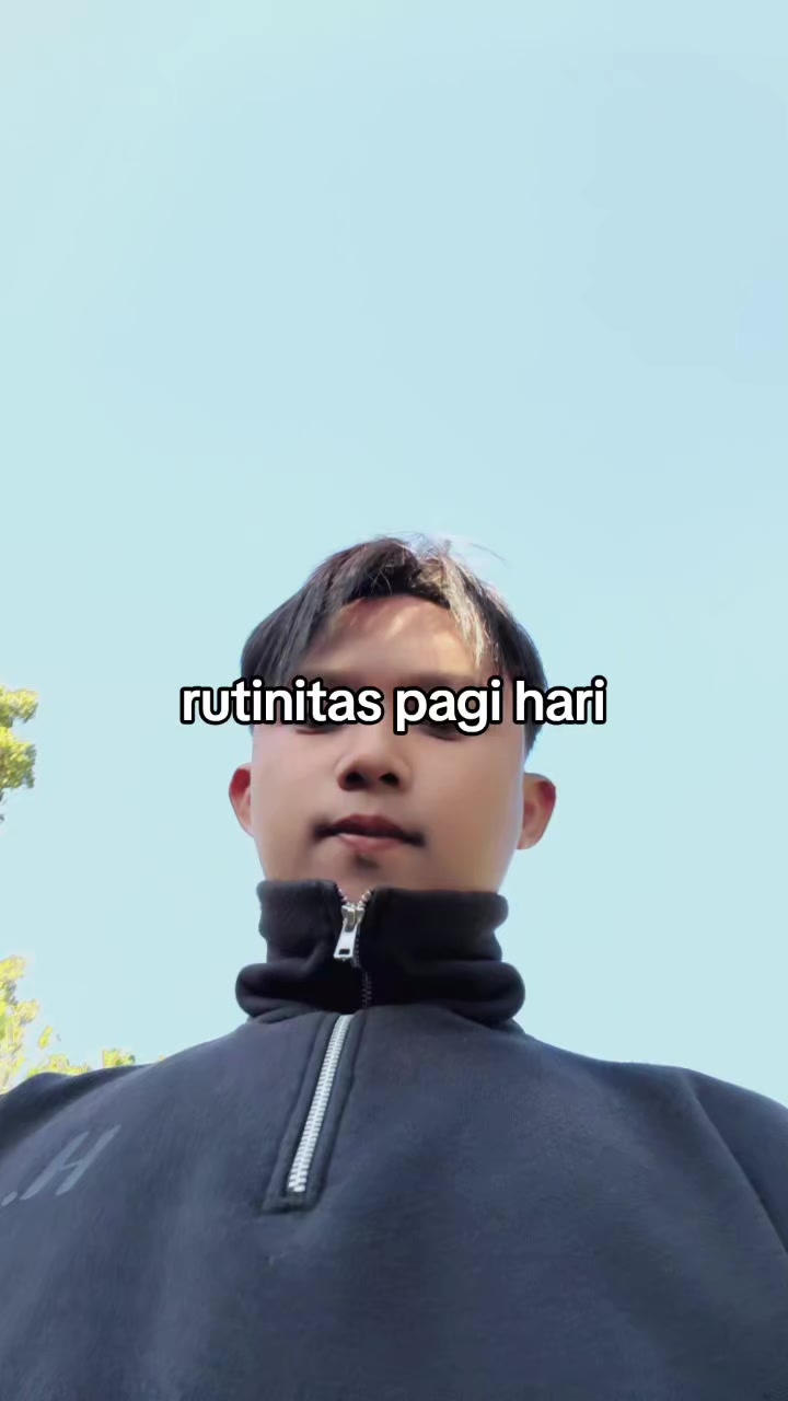 @S U H E