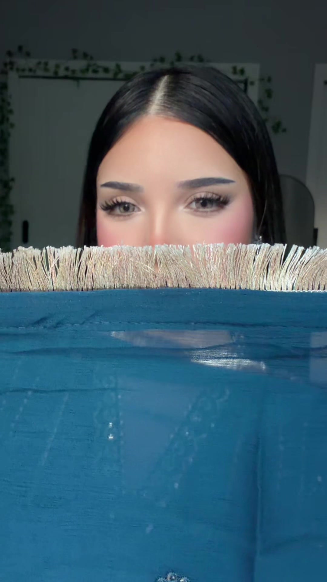 @Bengalibratz