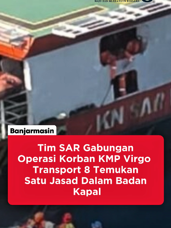@redaksi8.com