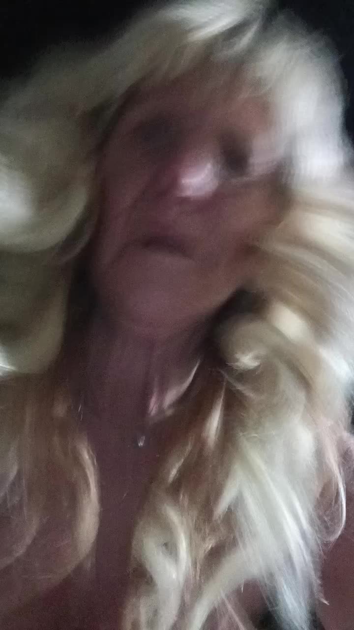 @Joann Noble