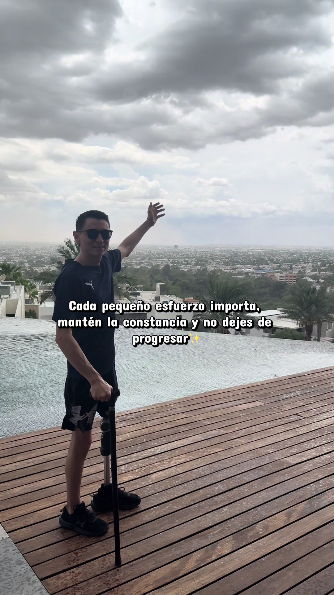@Octabiomx