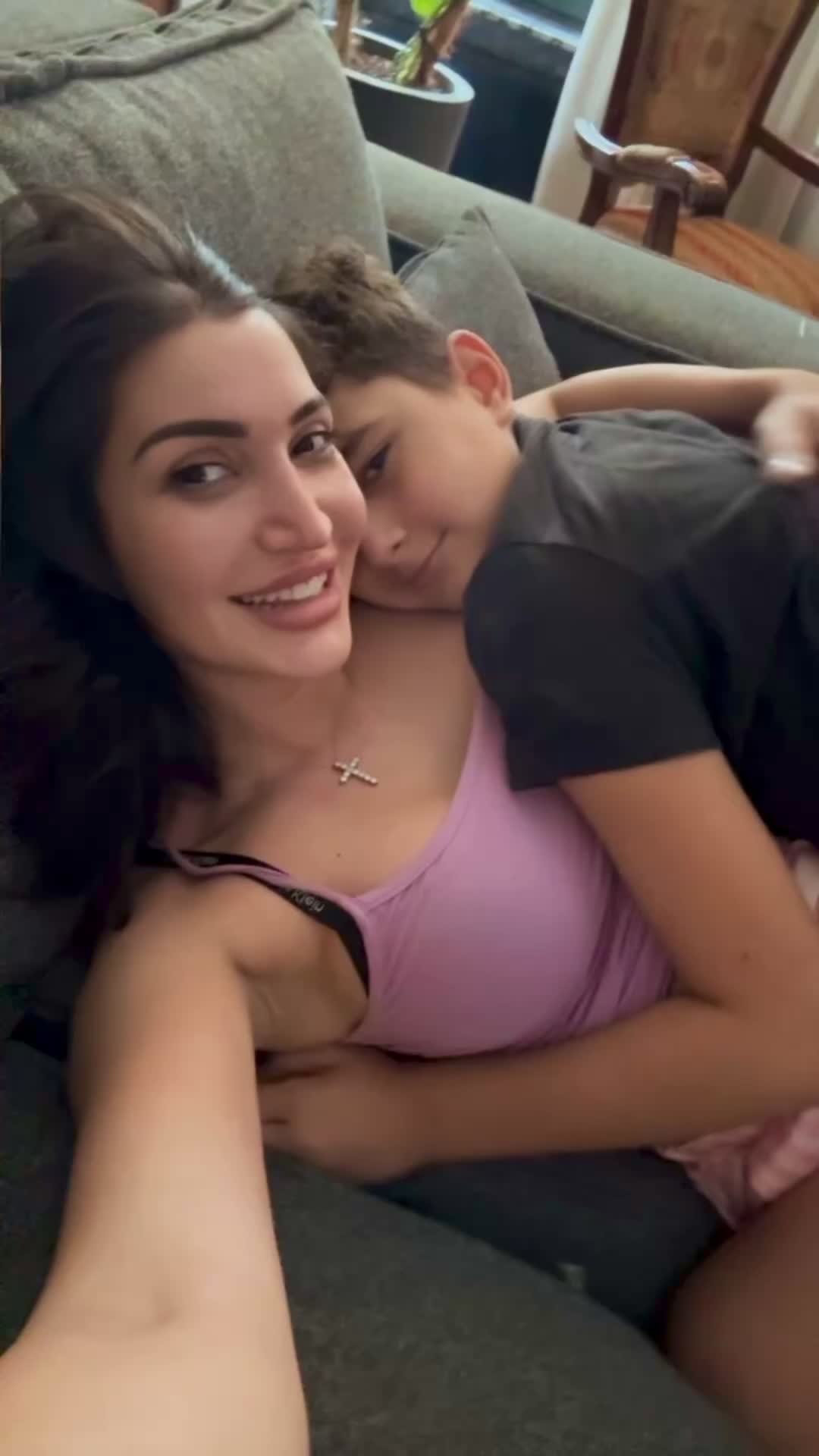 @nati_rex