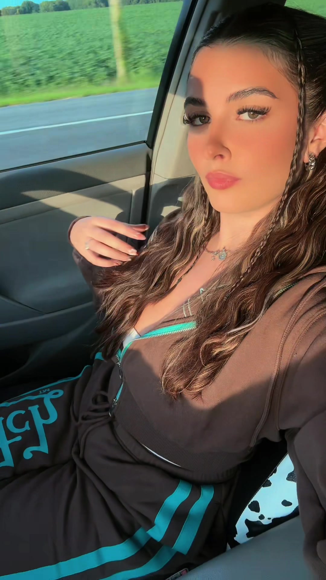 @sarahhhdesireee