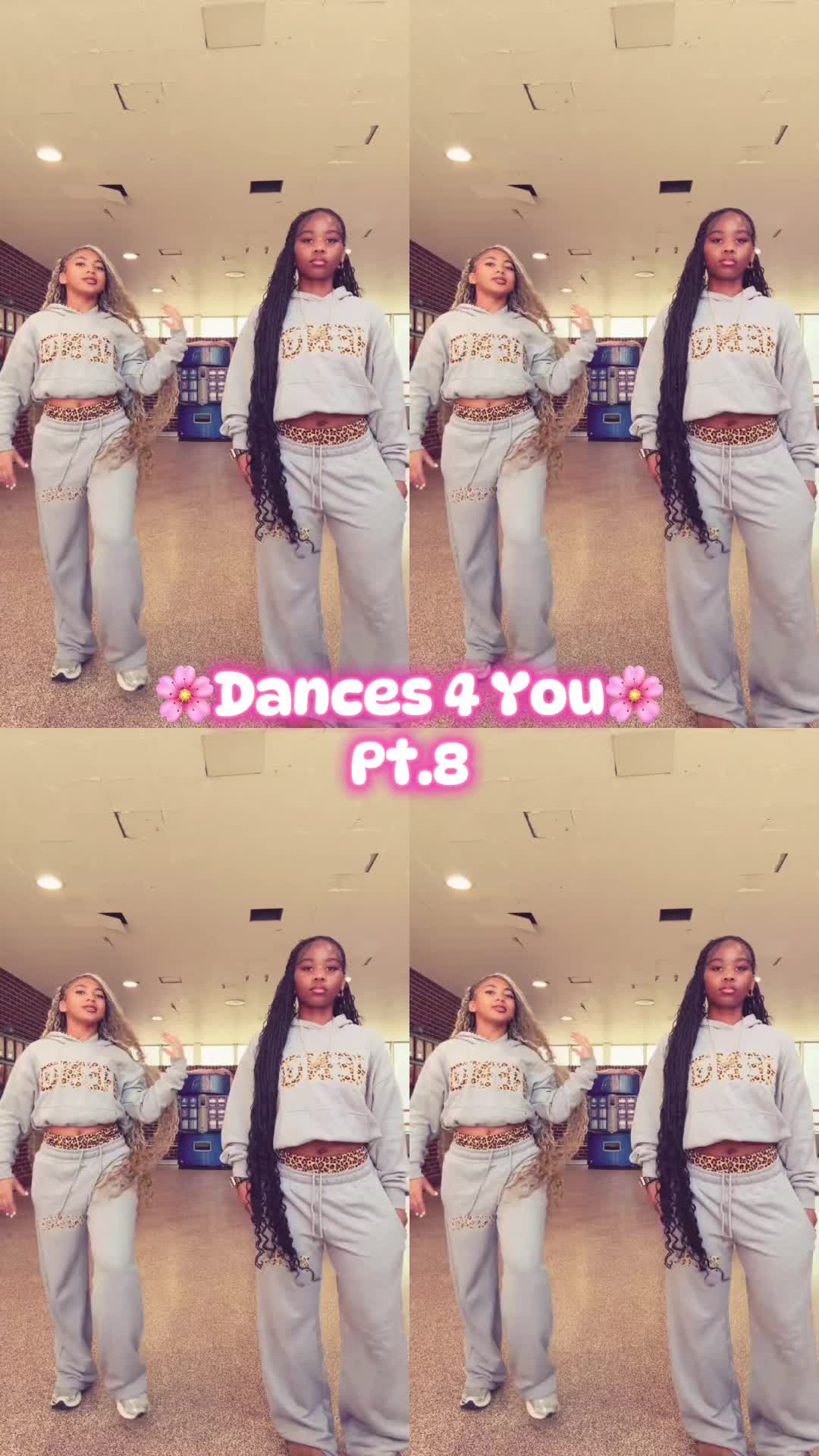 @Dancesxo