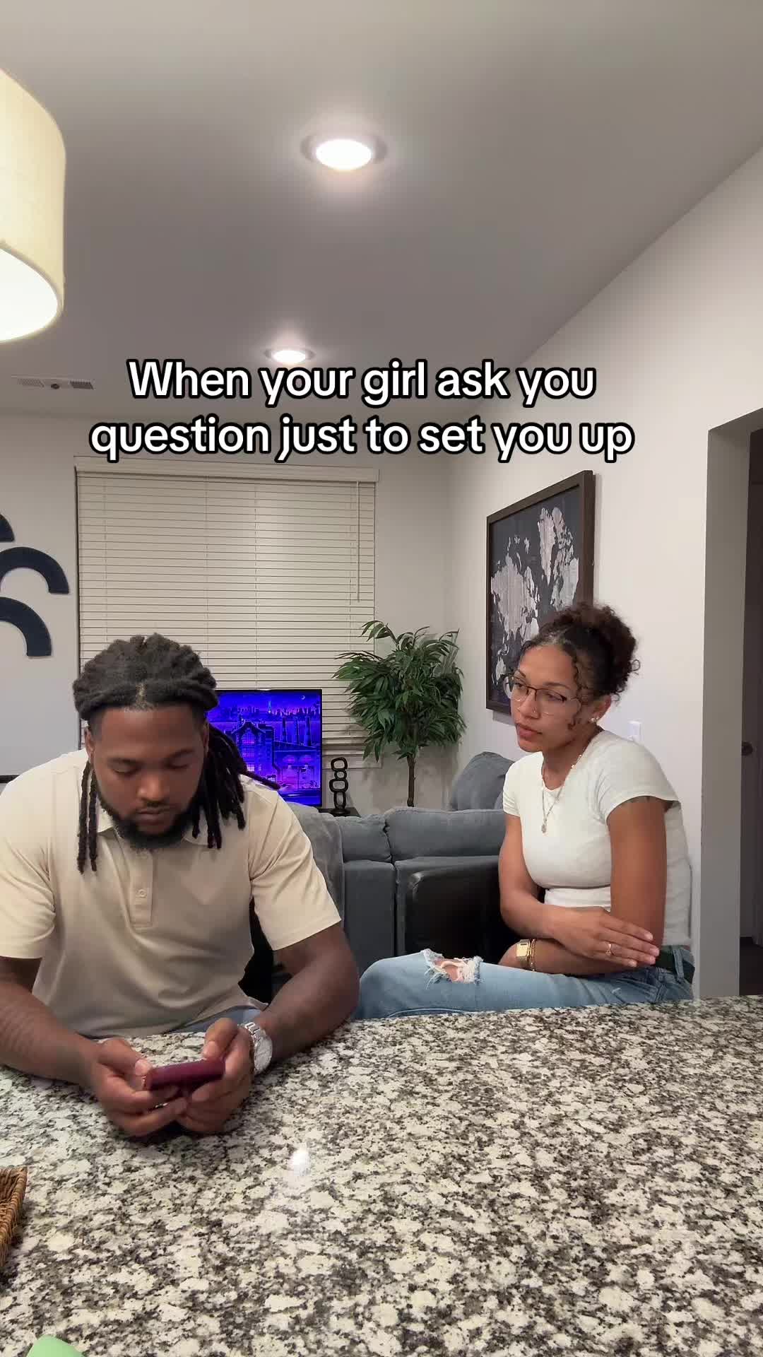 @bensonfamily4l