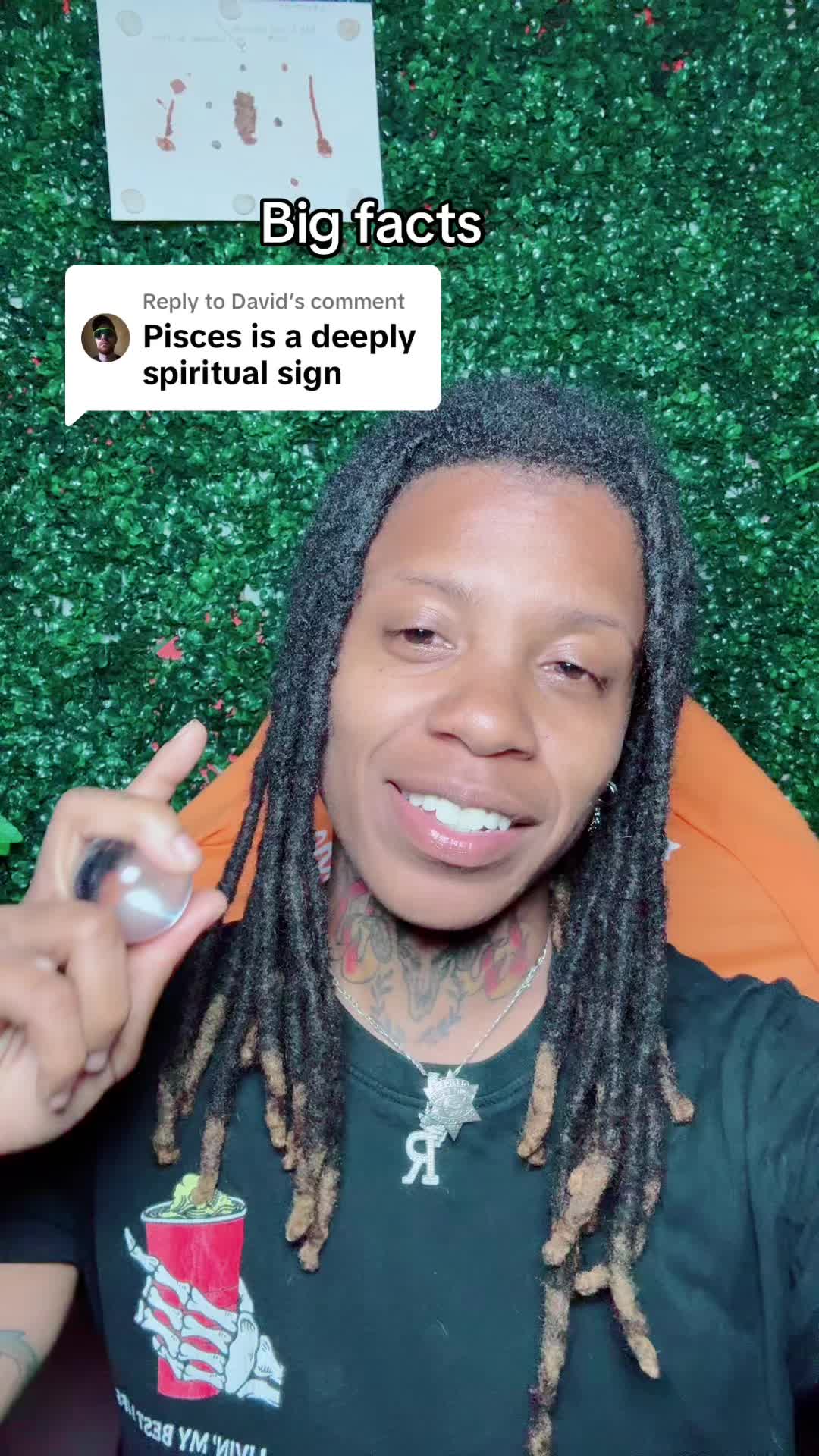 @Roethegoat🐐