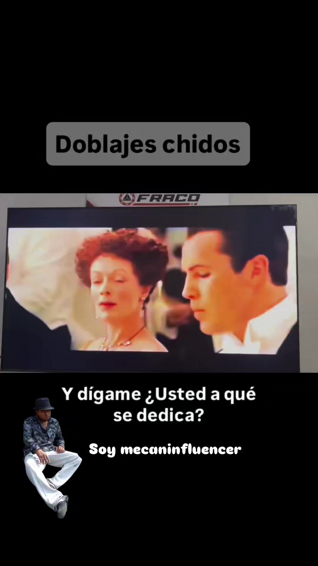 @JARRITO