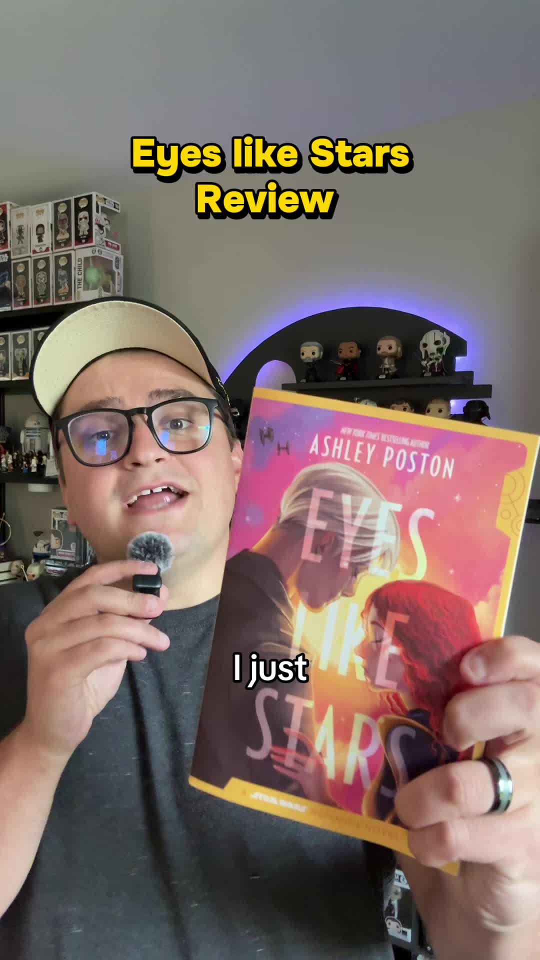 @TheGreatGanzi