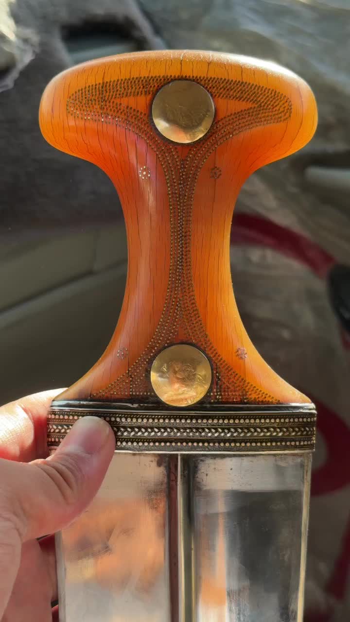 @ابويحيى غمدان الهندوان_شيز