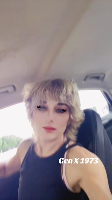 @shannonlemoine771