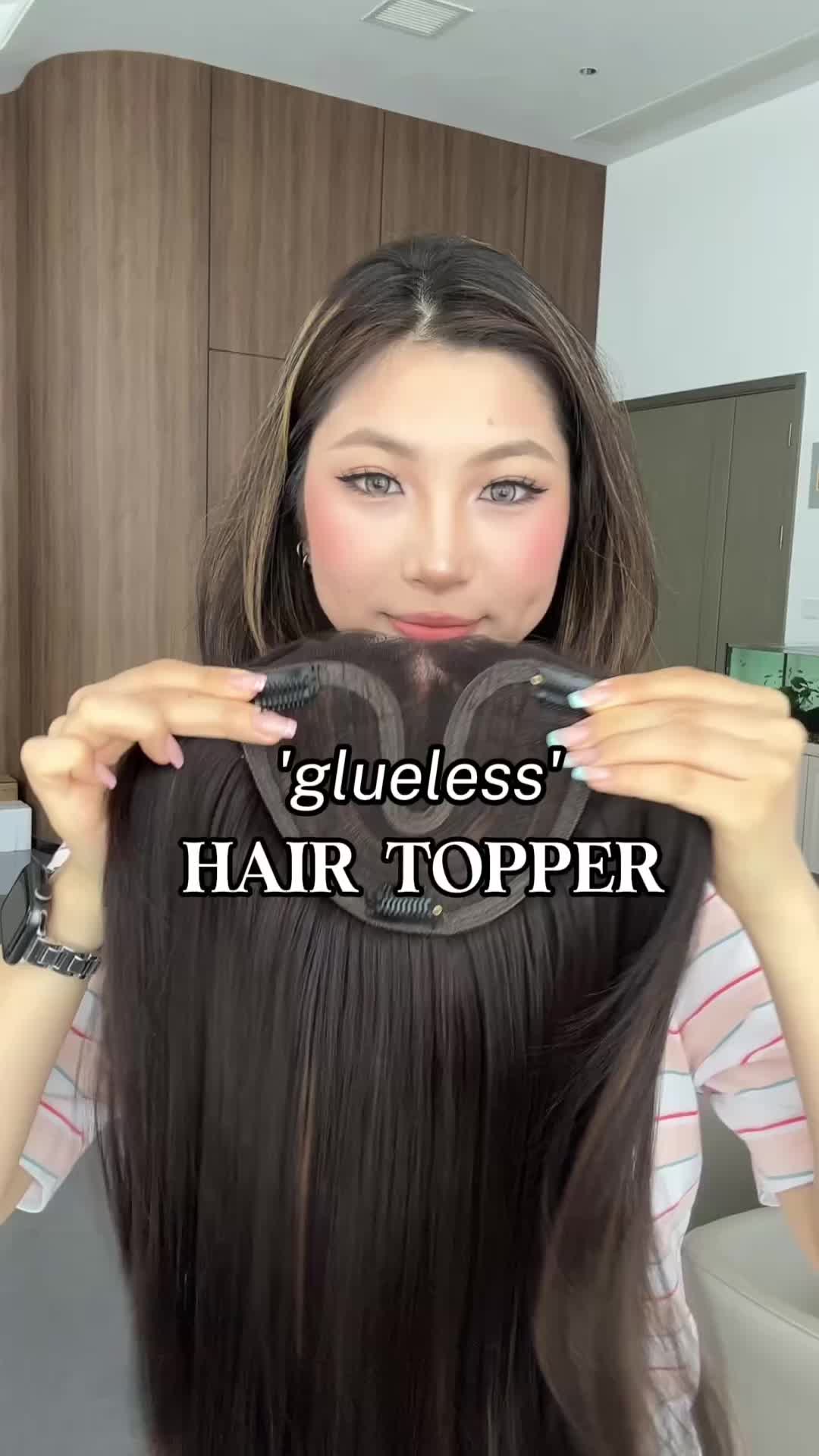 @orsuncer_hair_beauty