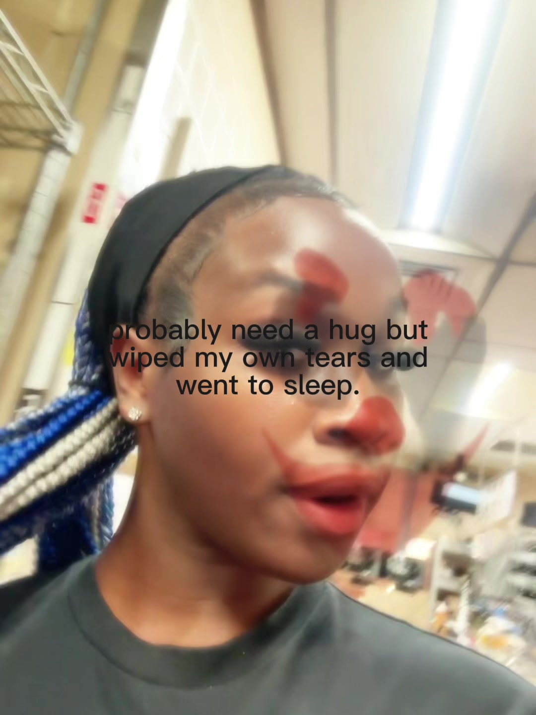 @wh0.blasian_