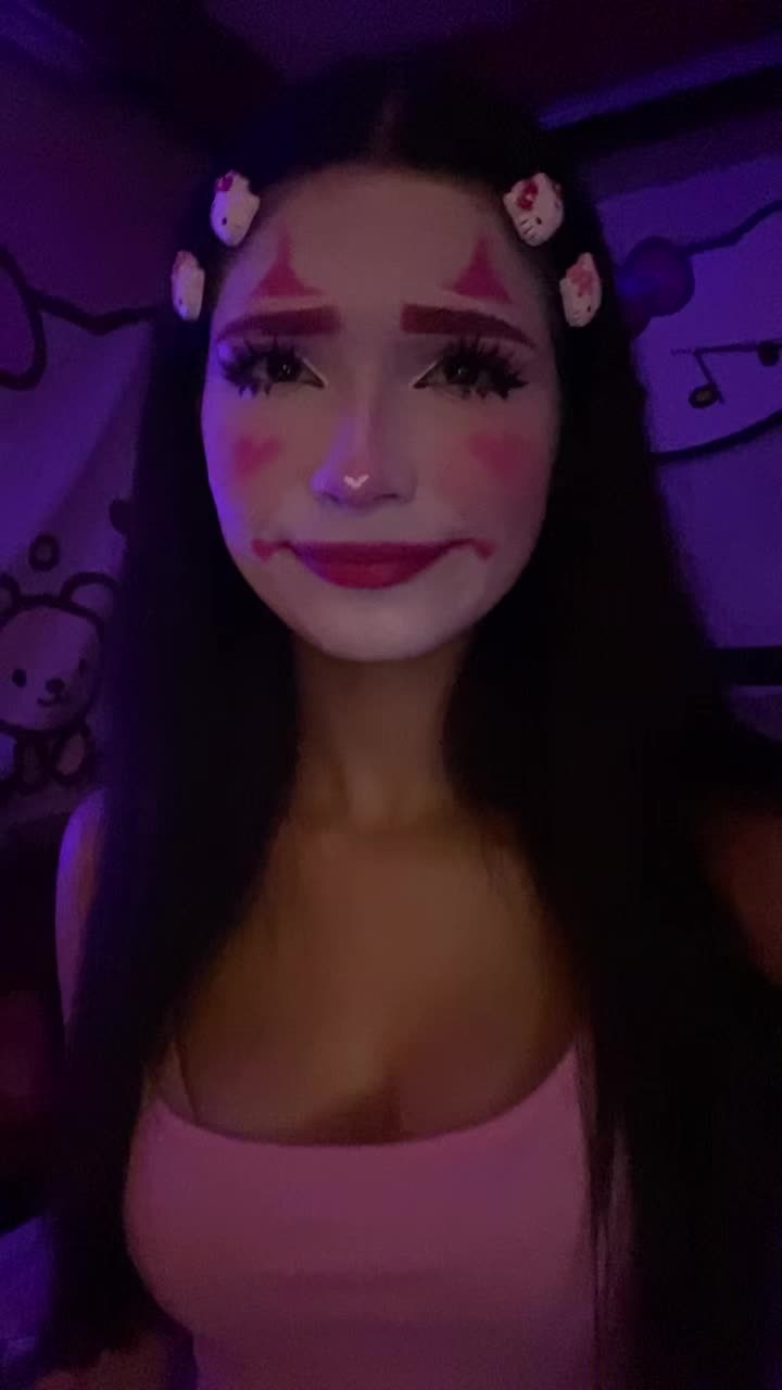 @princesskittygirl_